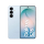 Smartfon SAMSUNG GALAXY S26 12/512GB Jasnoniebieski